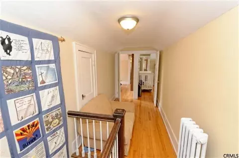 1032 Keyes Ave, Schenectady, NY 12309 photo 17