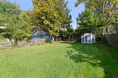 1032 Keyes Ave, Schenectady, NY 12309 photo 19