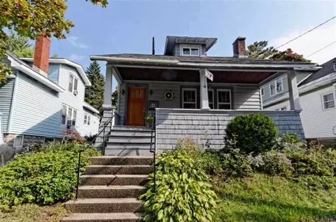 1032 Keyes Ave, Schenectady, NY 12309 photo 1