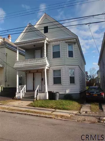 78 Willow Ave, Schenectady, NY 12304 photo 2