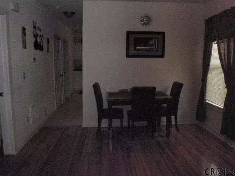 78 Willow Ave, Schenectady, NY 12304 photo 10