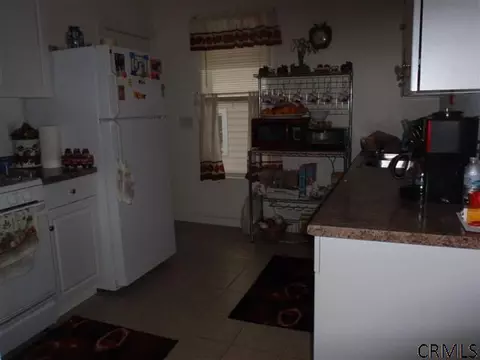 78 Willow Ave, Schenectady, NY 12304 photo 3