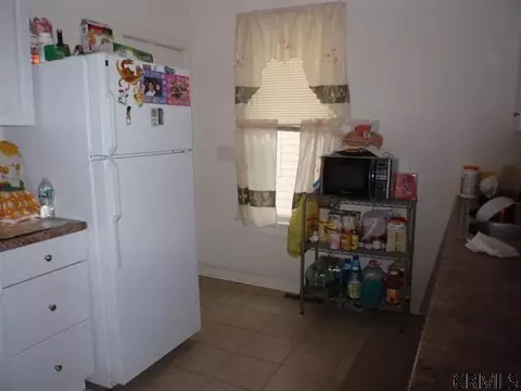 78 Willow Ave, Schenectady, NY 12304 photo 12