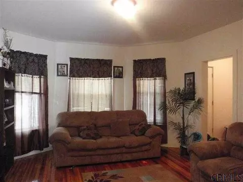 78 Willow Ave, Schenectady, NY 12304 photo 7