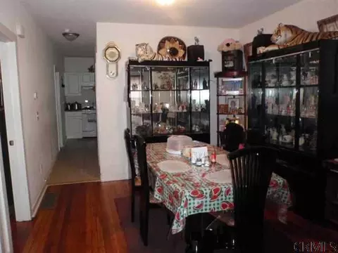 78 Willow Ave, Schenectady, NY 12304 photo 13