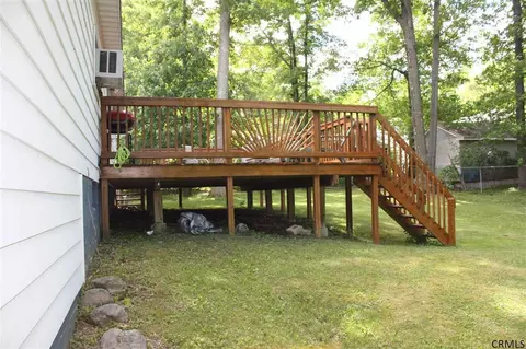 1112 Hendrickson Ave, Schenectady, NY 12309 photo 20