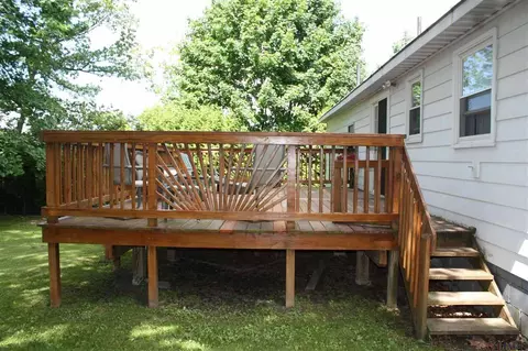1112 Hendrickson Ave, Schenectady, NY 12309 photo 22