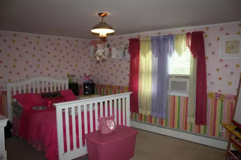1112 Hendrickson Ave, Schenectady, NY 12309 photo 12
