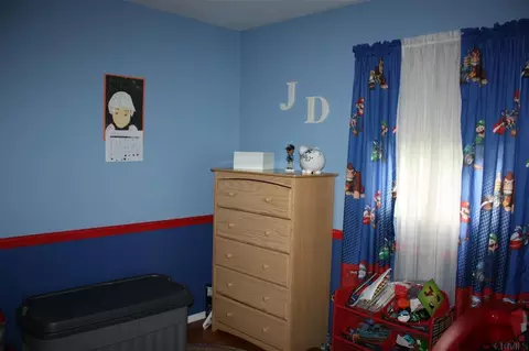 1112 Hendrickson Ave, Schenectady, NY 12309 photo 7