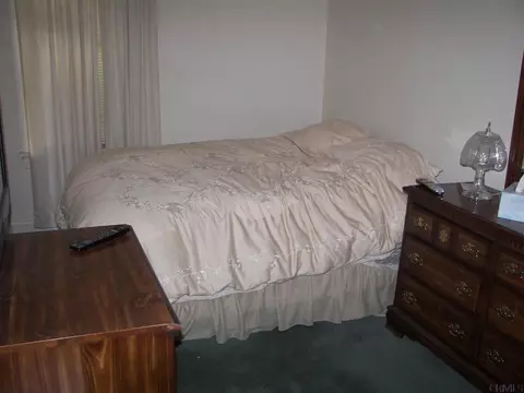 1429 Garner Ave, Schenectady, NY 12309 photo 3