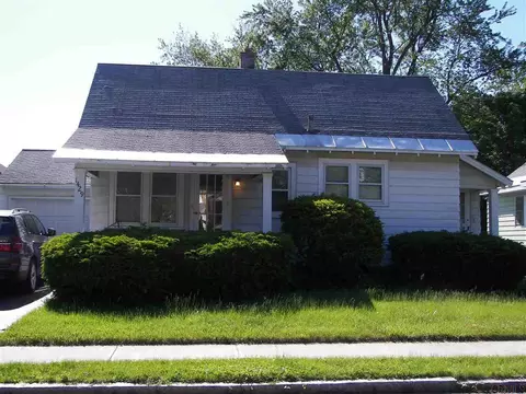 1429 Garner Ave, Schenectady, NY 12309 photo 1
