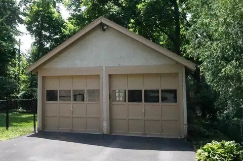 1082 Teviot Rd, Schenectady, NY 12308 photo 16