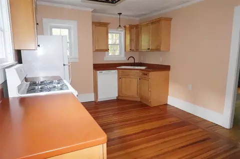 1082 Teviot Rd, Schenectady, NY 12308 photo 5