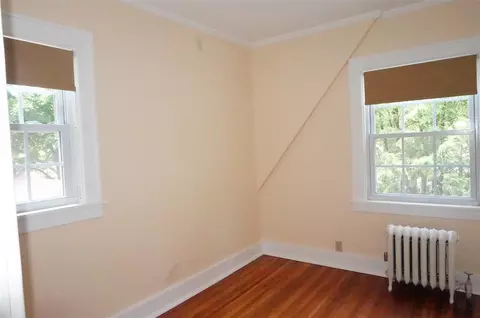 1082 Teviot Rd, Schenectady, NY 12308 photo 8