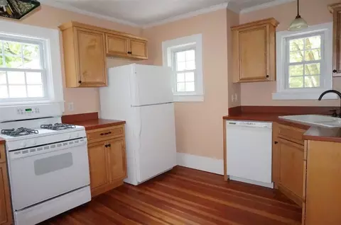 1082 Teviot Rd, Schenectady, NY 12308 photo 3