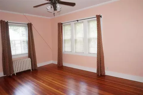 1082 Teviot Rd, Schenectady, NY 12308 photo 9