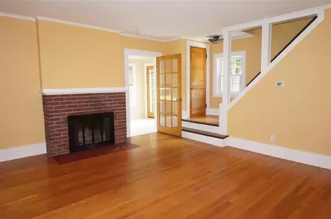 1082 Teviot Rd, Schenectady, NY 12308 photo 2