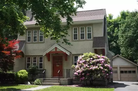 1082 Teviot Rd, Schenectady, NY 12308 photo 1