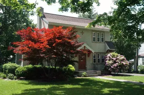 1082 Teviot Rd, Schenectady, NY 12308 photo 17
