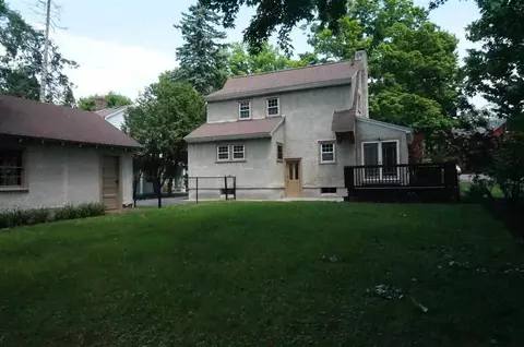 1082 Teviot Rd, Schenectady, NY 12308 photo 13