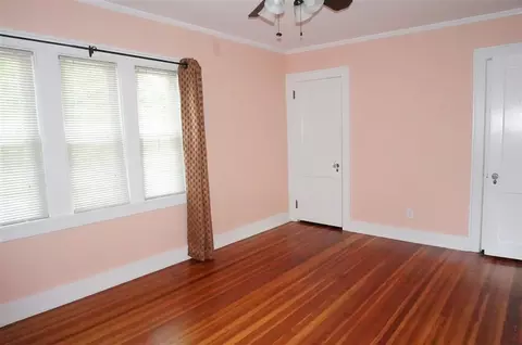 1082 Teviot Rd, Schenectady, NY 12308 photo 10