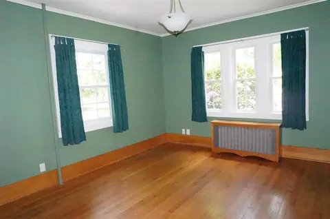 1082 Teviot Rd, Schenectady, NY 12308 photo 6