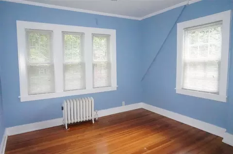 1082 Teviot Rd, Schenectady, NY 12308 photo 11