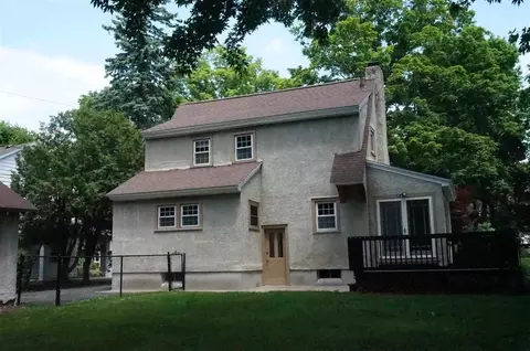 1082 Teviot Rd, Schenectady, NY 12308 photo 4