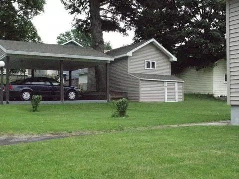 1098 Keyes Ave, Schenectady, NY 12309 photo 3