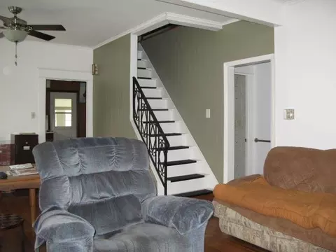 1098 Keyes Ave, Schenectady, NY 12309 photo 10