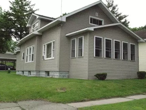 1098 Keyes Ave, Schenectady, NY 12309 photo 1