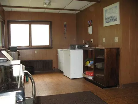 1098 Keyes Ave, Schenectady, NY 12309 photo 8