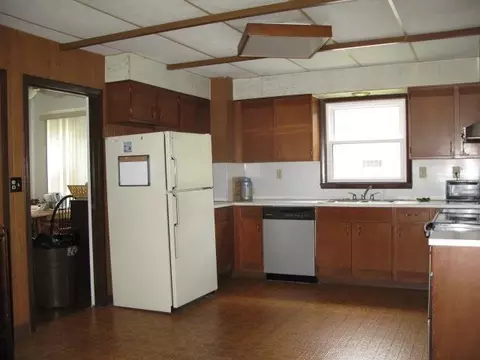1098 Keyes Ave, Schenectady, NY 12309 photo 7