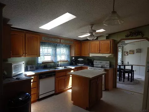 792 Phillips Rd, Fort Plain, NY 13339 photo 9