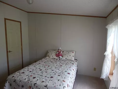 792 Phillips Rd, Fort Plain, NY 13339 photo 17