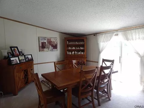 792 Phillips Rd, Fort Plain, NY 13339 photo 13