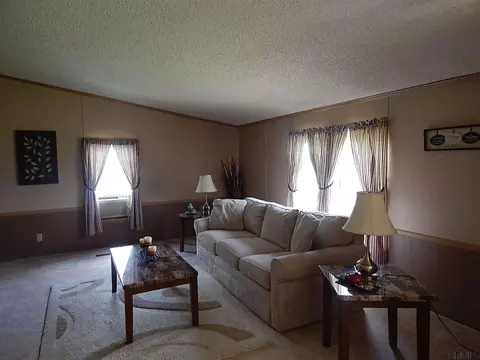 792 Phillips Rd, Fort Plain, NY 13339 photo 7