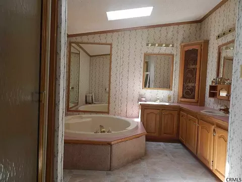 792 Phillips Rd, Fort Plain, NY 13339 photo 11