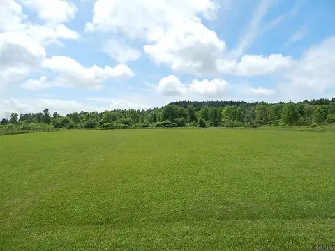 792 Phillips Rd, Fort Plain, NY 13339 photo 5
