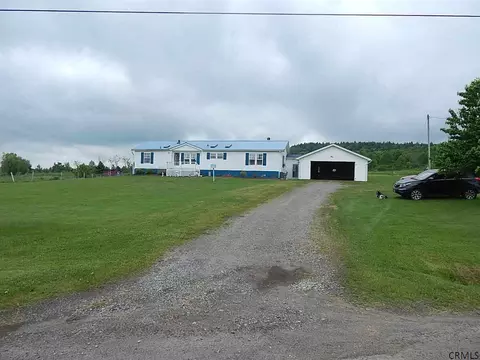 792 Phillips Rd, Fort Plain, NY 13339 photo 3