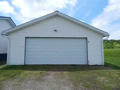 792 Phillips Rd, Fort Plain, NY 13339 photo 4