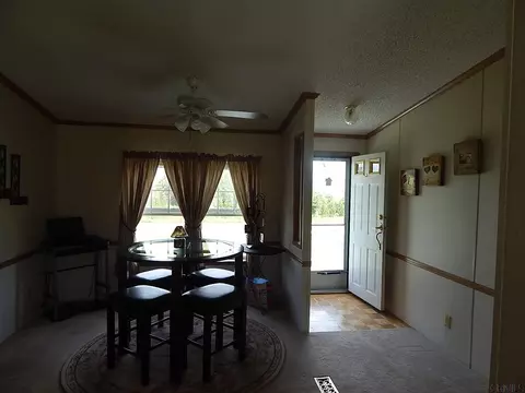 792 Phillips Rd, Fort Plain, NY 13339 photo 14