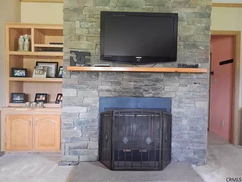 792 Phillips Rd, Fort Plain, NY 13339 photo 6