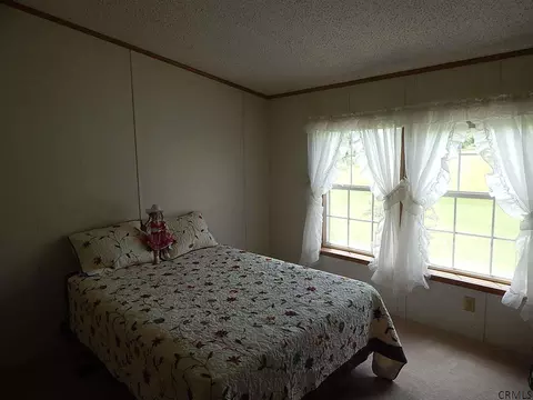 792 Phillips Rd, Fort Plain, NY 13339 photo 18