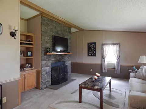 792 Phillips Rd, Fort Plain, NY 13339 photo 8