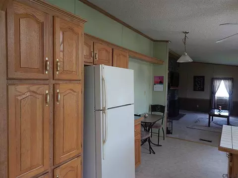 792 Phillips Rd, Fort Plain, NY 13339 photo 10