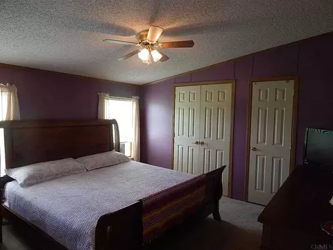 792 Phillips Rd, Fort Plain, NY 13339 photo 12