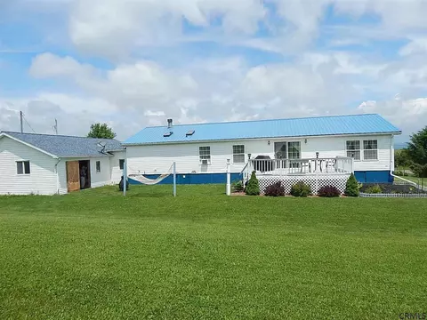 792 Phillips Rd, Fort Plain, NY 13339 photo 2