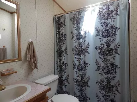 792 Phillips Rd, Fort Plain, NY 13339 photo 15