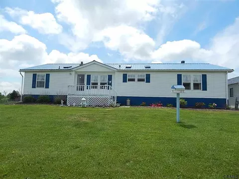 792 Phillips Rd, Fort Plain, NY 13339 photo 1